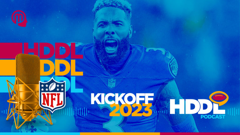 Kickoff da NFL – Previsões e Destaques