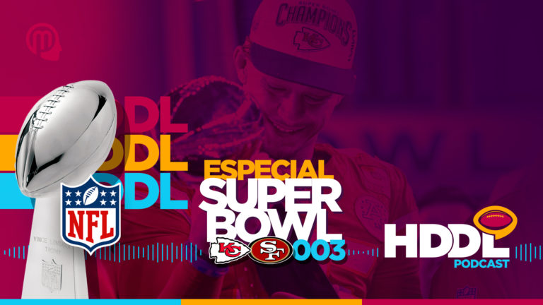 Chiefs Campeão da NFL: Análise do Super Bowl