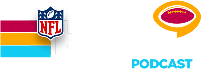 HDDL Podcast